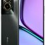 Realme C67 6,72", OctaCore, 8GB/256GB, crna