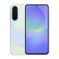 Samsung Galaxy A36 5G 6,7", 6GB/128GB, zelena