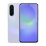 Samsung Galaxy A36 5G 6,7", 6GB/128GB, ljubičasta
