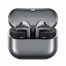 Samsung slušalice Buds 3, silver