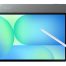 Samsung Galaxy Tab S10 FE+ OC/8GB/128GB/WiFi/13.1"