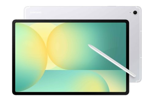 Samsung Galaxy Tab S10 FE+ OC/8GB/128GB/WiFi/13.1"