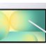 Samsung Galaxy Tab S10 FE+ OC/8GB/128GB/WiFi/13.1"
