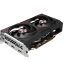 Sapphire Pulse RX 9060 Gaming OC, 8GB GDDR6