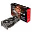 Sapphire Nitro+ RX 9060XT Gaming OC, 16GB GDDR6