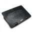 SBOX hladilo za prijenosnik CP-101, do 15,6"