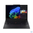 Lenovo T14s Gen 6 U7-255U/32GB/1TB/14''WUXGA/W11P