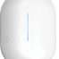 Alta Labs AP6 Wi-Fi 6 Access Point