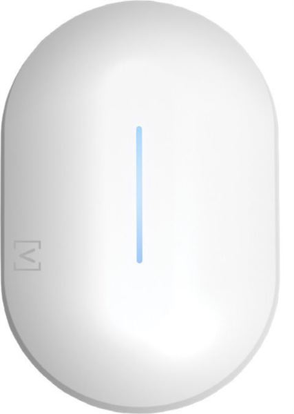 Alta Labs AP6 Wi-Fi 6 Access Point