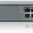 Alta Labs S16 PoE Switch