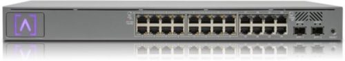 Alta Labs S24 PoE Switch