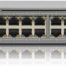 Alta Labs S24 PoE Switch