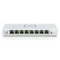 Alta Labs S8 PoE Switch