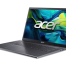 Acer Aspire 17 C5-120U/16GB/512GB/17,3"FHD/W11