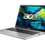 Acer Aspire Go 15 R5-7430U/16GB/512GB/15,6"FHD/DOS