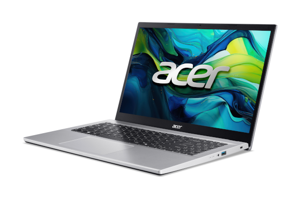 Acer Aspire Go 15 R5-7430U/16GB/512GB/15,6"FHD/DOS