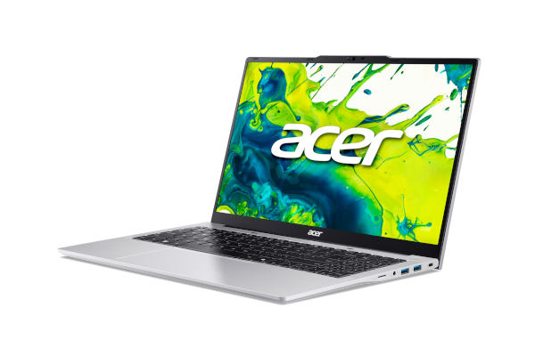 Acer Aspire Lite 15 i5-13420H/16GB/512GB/15,6"/DOS