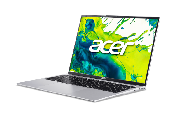 Acer Swift Lite 16 C3-N355/16GB/512GB/16"/DOS