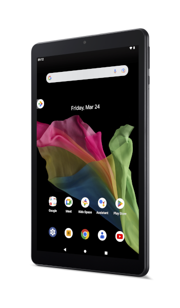 Acer Iconia A10 OctaC/4GB/64GB/WiFi/10.1"WXGA