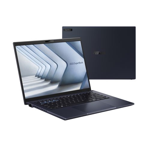 ASUS B5404 Core7-150U/16GB/1TB/14"Touch/W11Pro