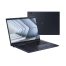 ASUS B5404 Core7-150U/16GB/1TB/14"Touch/W11Pro