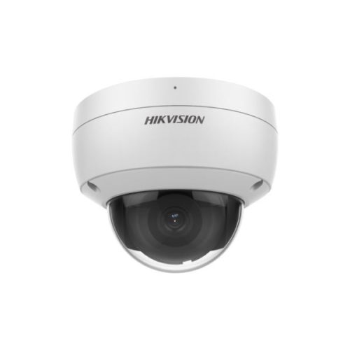 Hikvision DS-2CD2146G2H-ISU(2.8mm) eF