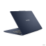 Lenovo IdeaPad 5 R7-8845HS/32GB/1TB/14''/W11H