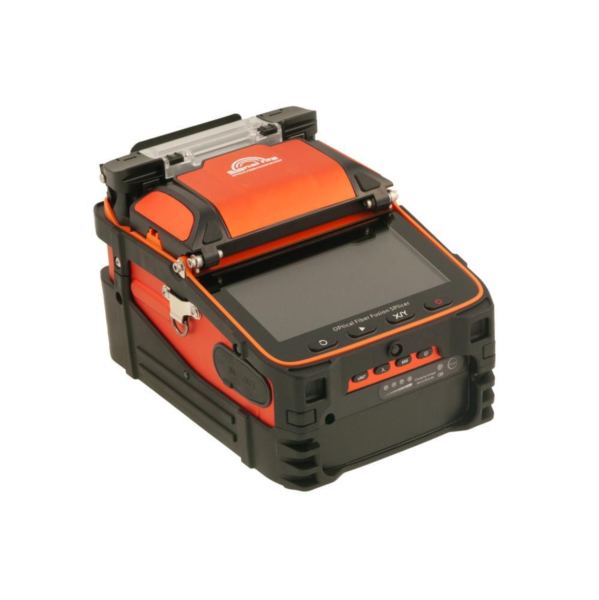 NFO Fusion Splicer Opton Signal Fire AI-9