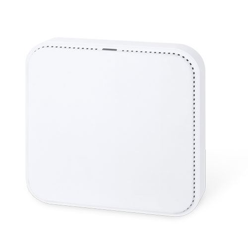 Planet WDAP-C3000AX - Wi-Fi 6 3000Mbps 802.11ax Dual Band Ceiling-mount Wireless Access Point