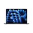 Refurbished Apple MacBook Air M2 2022 13" M2 8 CPU, 8 GPU 8GB 256GB SSD Space Gray