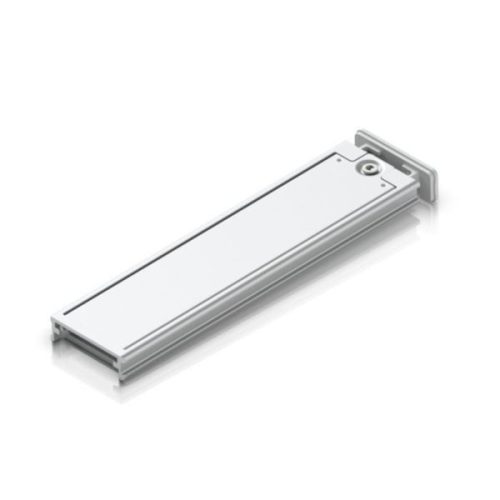 Ubiquiti UACC-SSD-TRAY, Ubiquiti M.2 SSD Tray