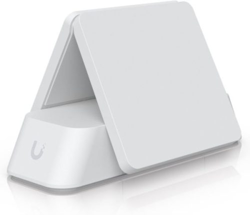 Ubiquiti UACC-UTS - Universal table stand for selected Ubiquiti products