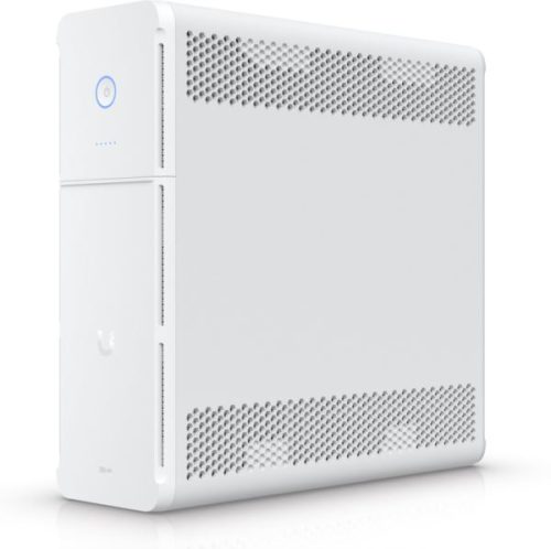 Ubiquiti UniFi UPS Tower