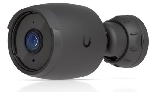 Ubiquiti UVC-G6-Bullet-B - UniFi Video Camera G6 Bullet