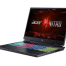Acer Nitro 16 R9-8945HS/16GB/1TB/RTX4060/16"/DOS