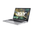 Acer Aspire 3 i5-1235U/16GB/512GB/15,6"FHD/W11