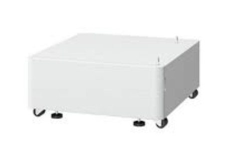 Postolje Q3 ( za imageForce )