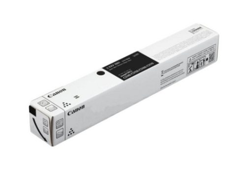 Canon toner CEXV 1001 Black