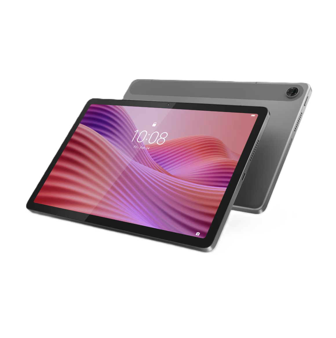 Lenovo Tab OctaC/4GB/128GB/WIFI/10.1"WUXGA/siva
