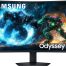Samsung 37" LS37FG750EUXEN,UHD VA,165Hz, HDMI, DP