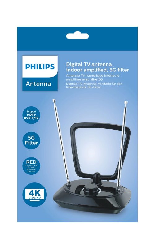 Philips TV antena SDV5200