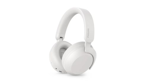 Philips bluetooth bežične slušalice TAH8000EW, bij