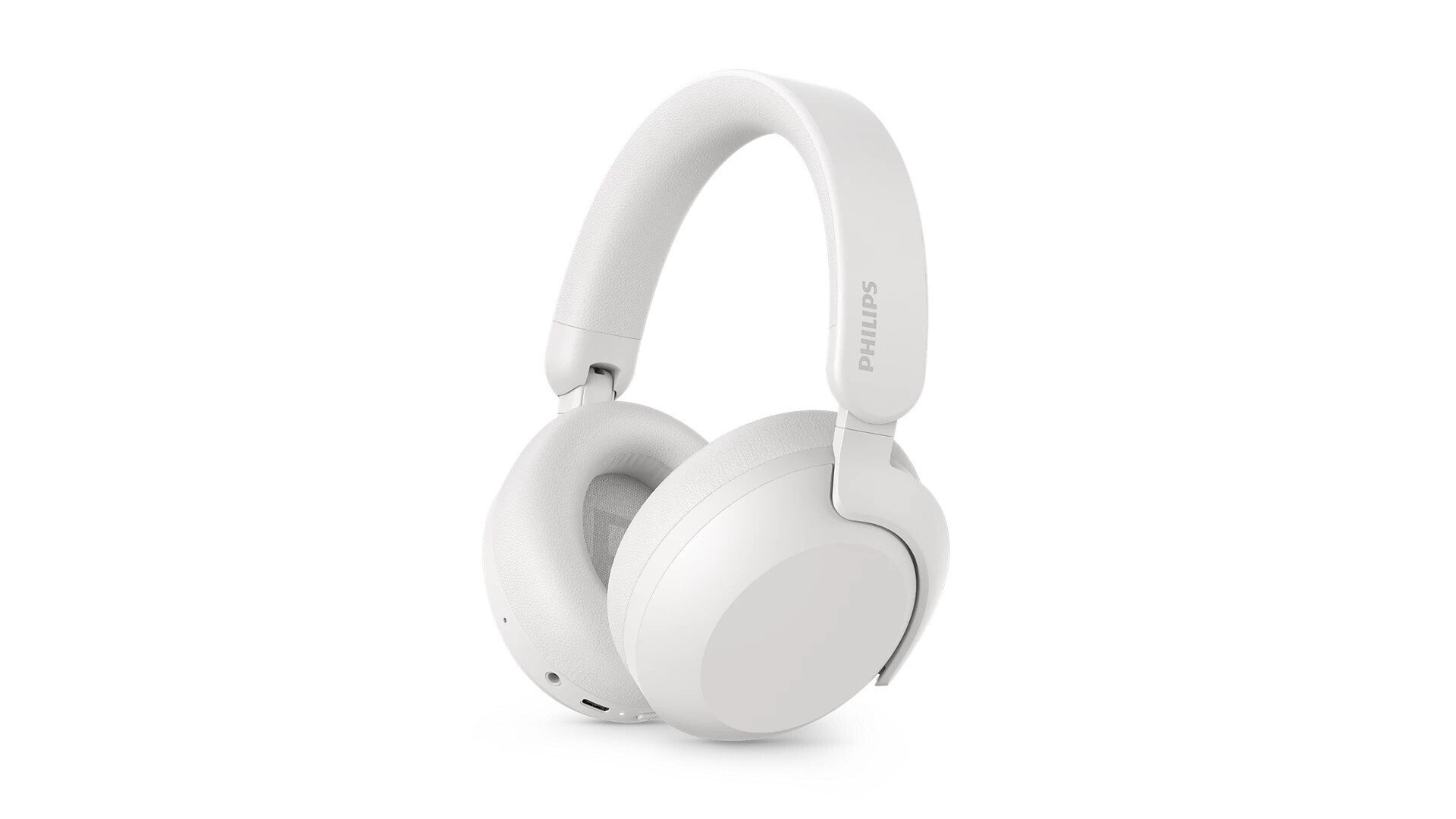 Philips bluetooth bežične slušalice TAH8000EW, bij