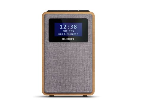 Philips prijenosni radio TAR5005