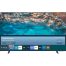 Samsung HG43BU800EEXEN, 43" UHD 4K Hotel TV