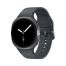 Samsung Galaxy Watch 8 40mm, sivi