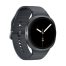 Samsung Galaxy Watch 8 44mm, sivi