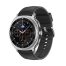 Samsung Galaxy Watch 8 Classic, 46mm, crna