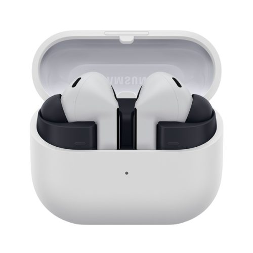 Samsung slušalice Buds 3 FE, siva