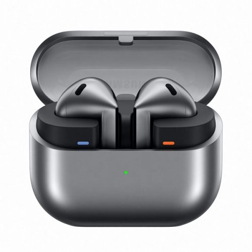 Samsung slušalice Buds 3, siva